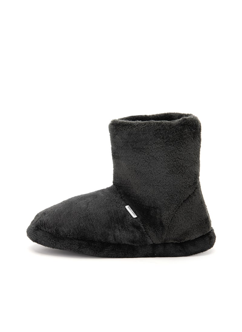 Mintra Unisex boot  - Image 3