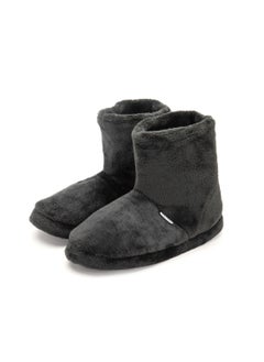 Mintra Unisex boot  - Image 2