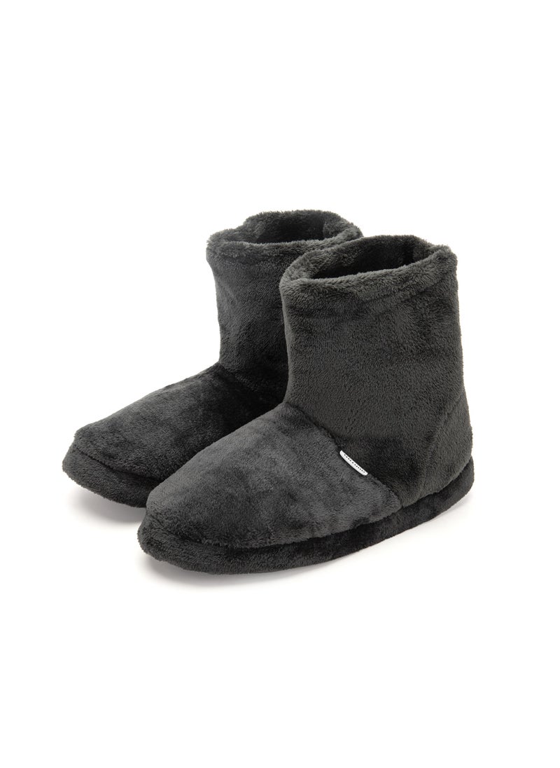 Mintra Unisex boot  - Image 2