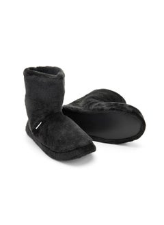 Mintra Unisex boot  - Image 1