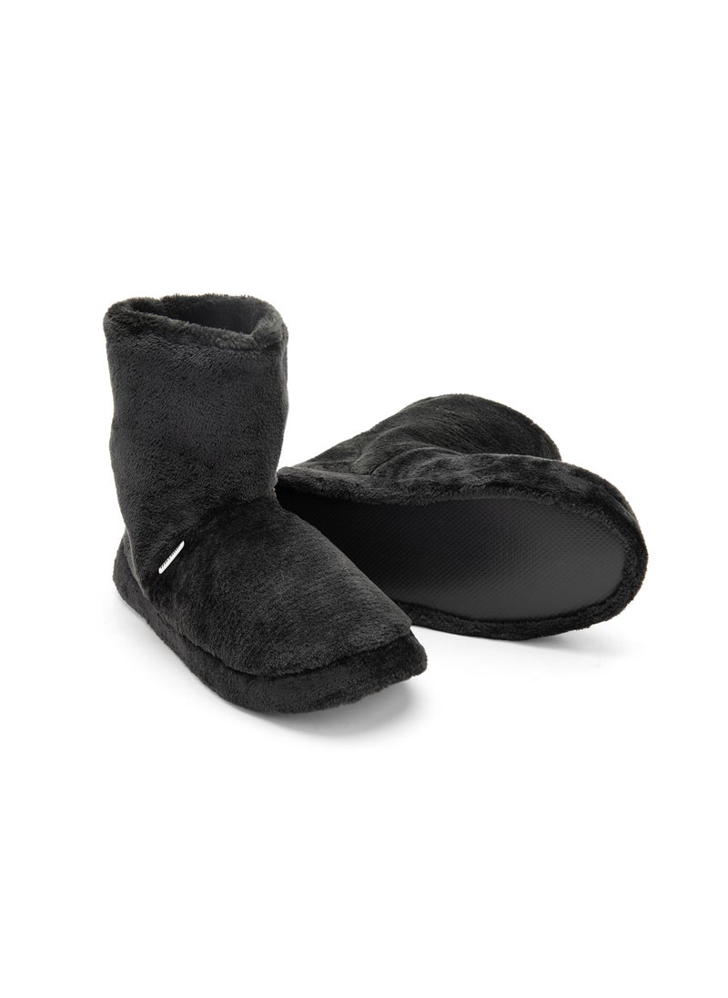 Mintra Unisex boot  - Image 1