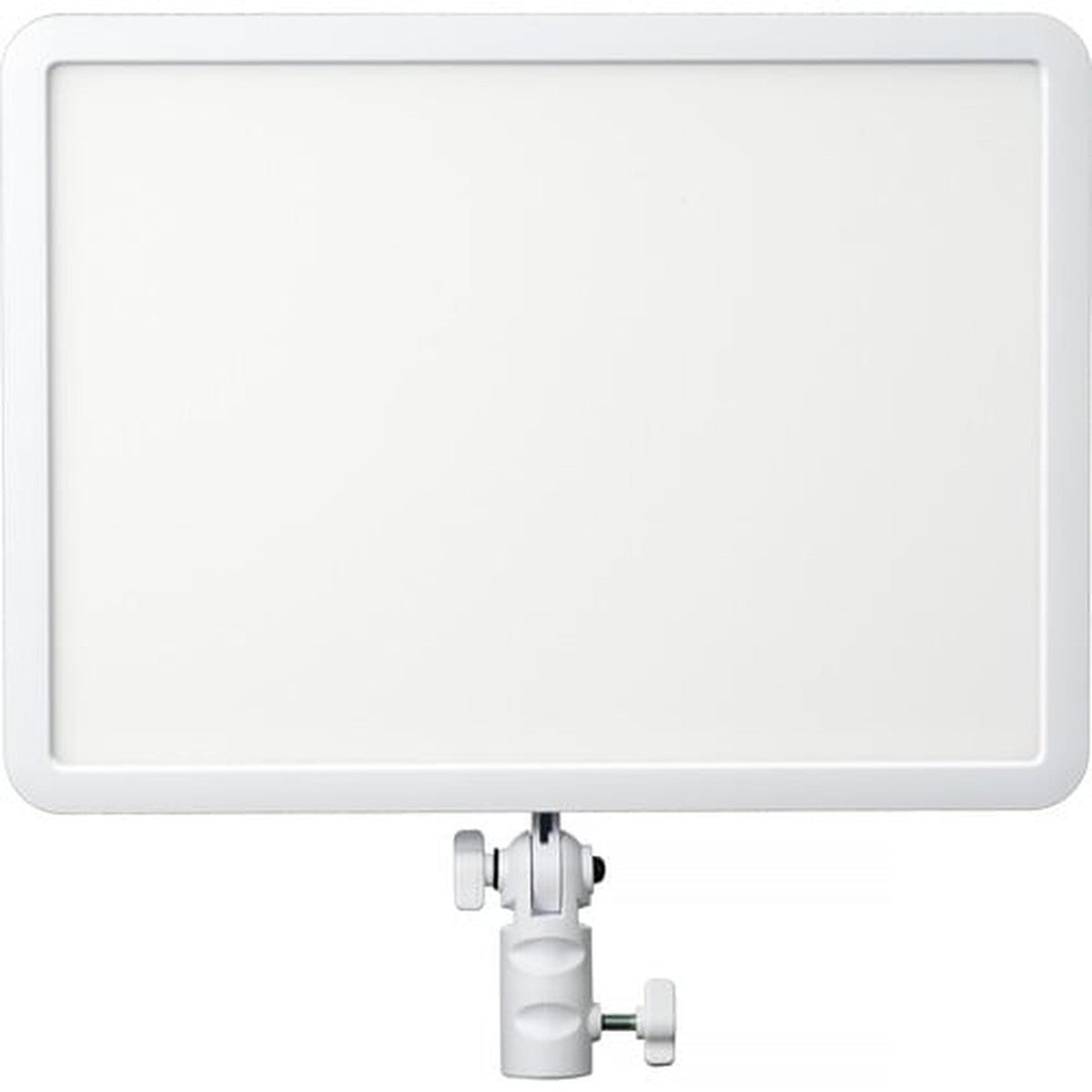 جودوكس جودوكس P260Cpro 45 واط LED Slim Panel