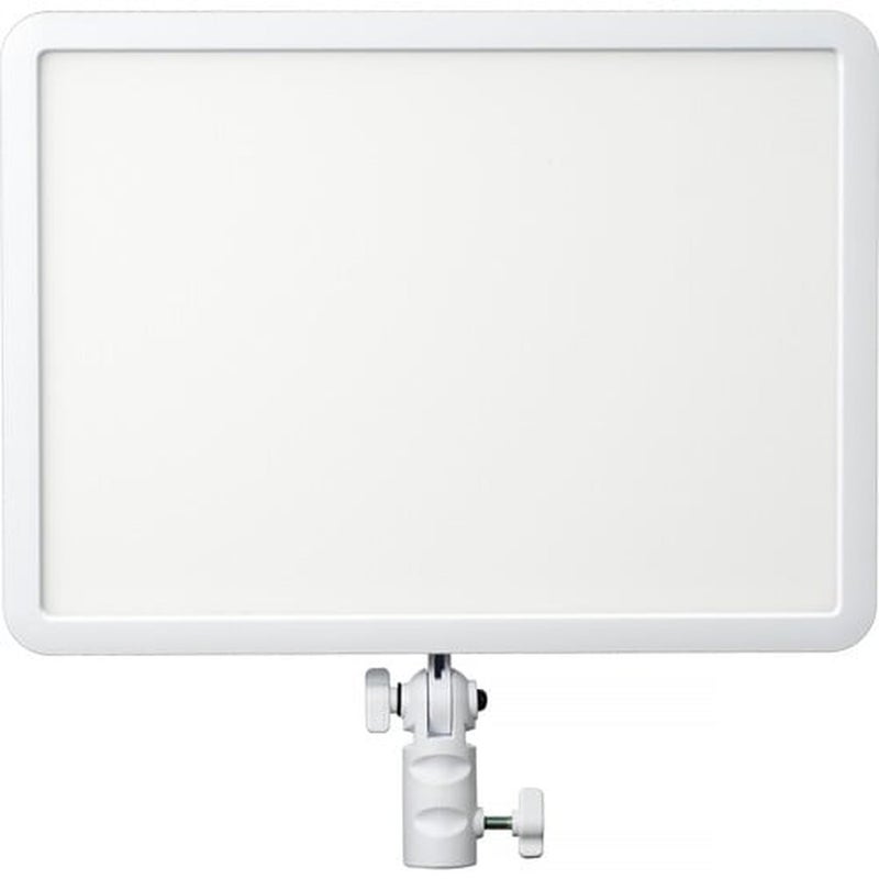 Godox P260Cpro LED Slim Panel - Image 1
