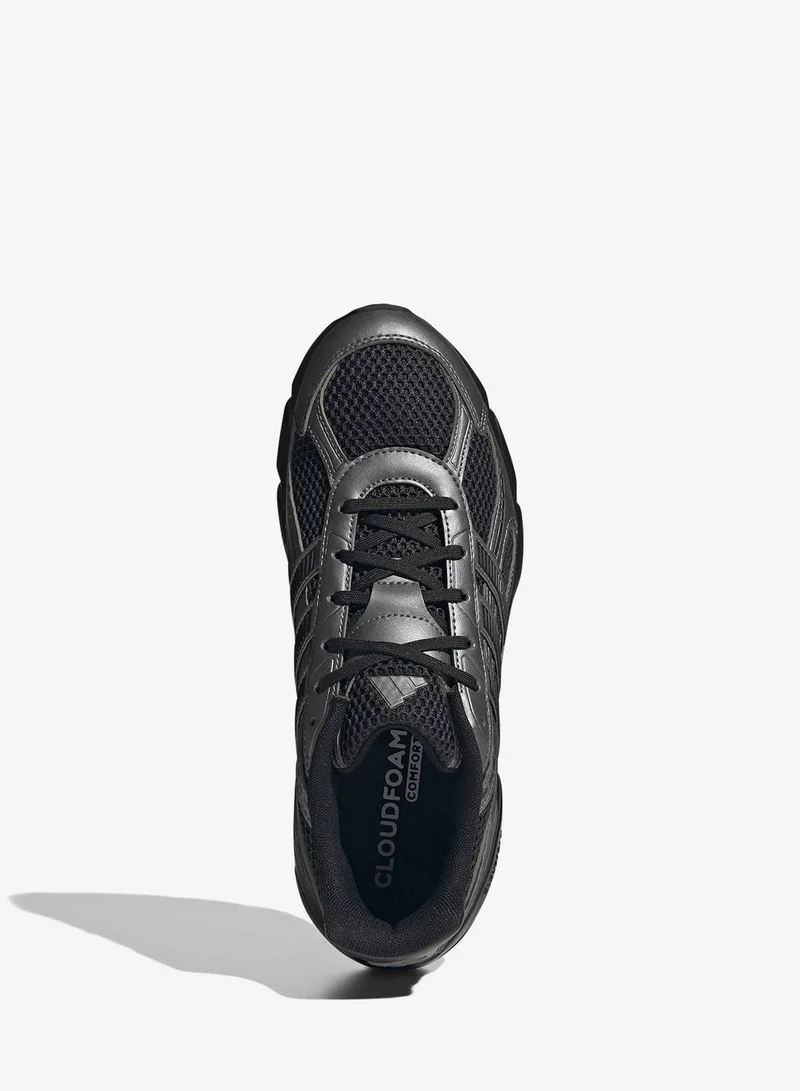 Adidas Technochaos 2000