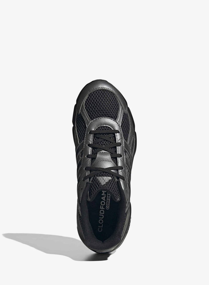 اديداس تكنوكاوس - Image 5