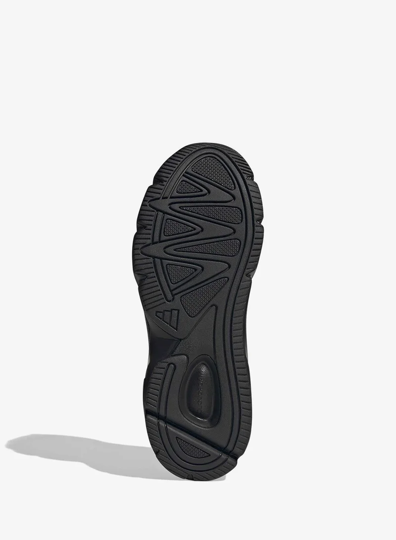 Adidas Technochaos 2000