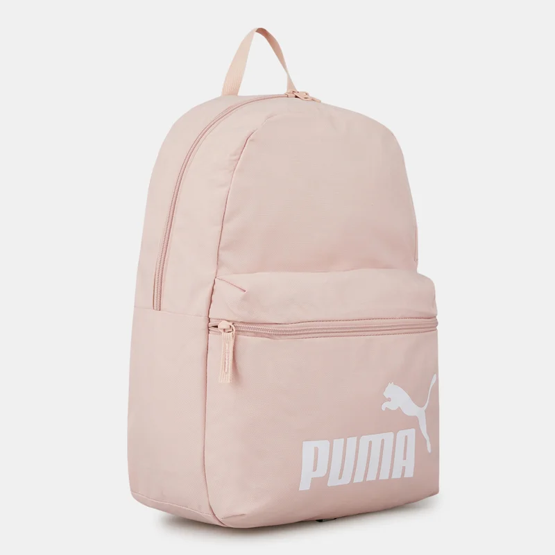 PUMA Men's Logo Bag 3-Piece Set