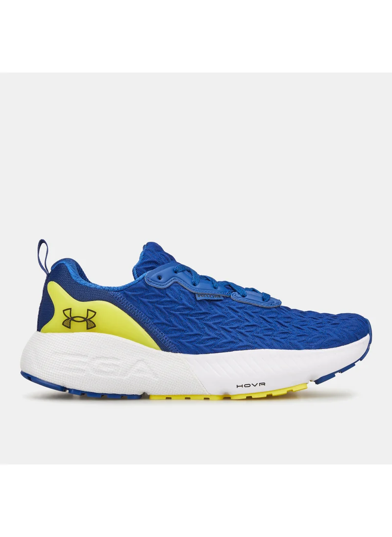 UNDER ARMOUR Men's UA HOVR™ Mega 3 Clone Running Shoe