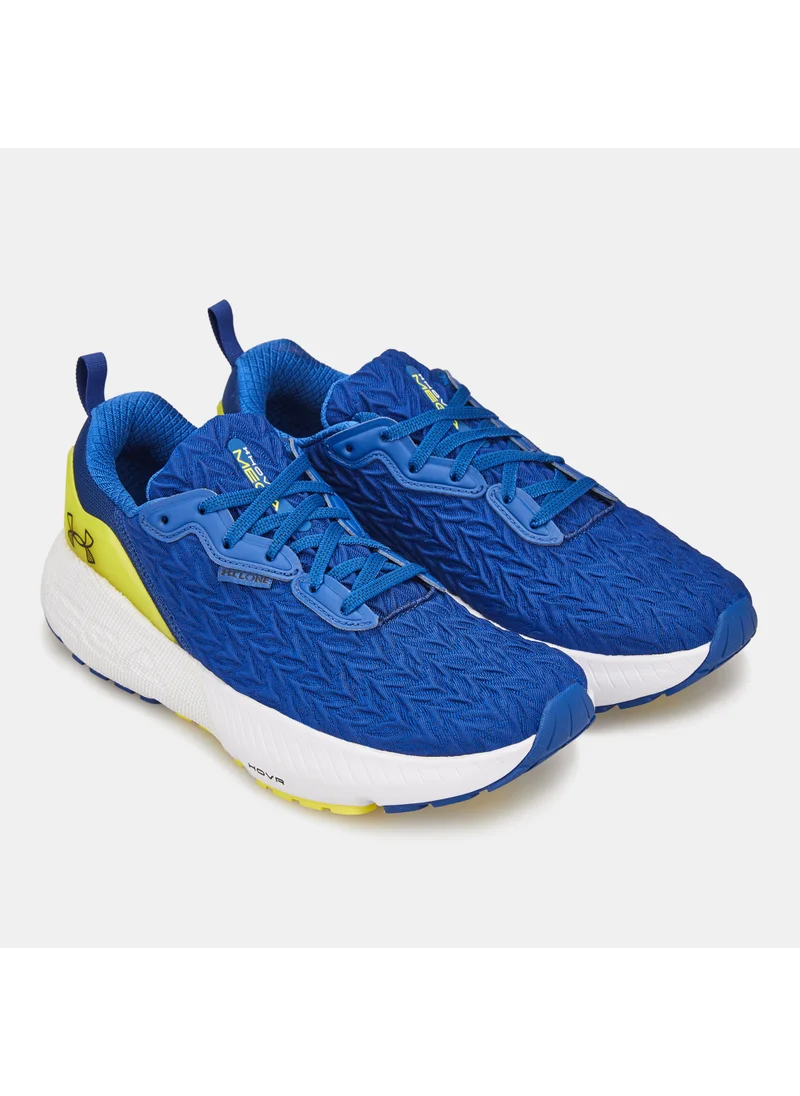 UNDER ARMOUR Men's UA HOVR™ Mega 3 Clone Running Shoe