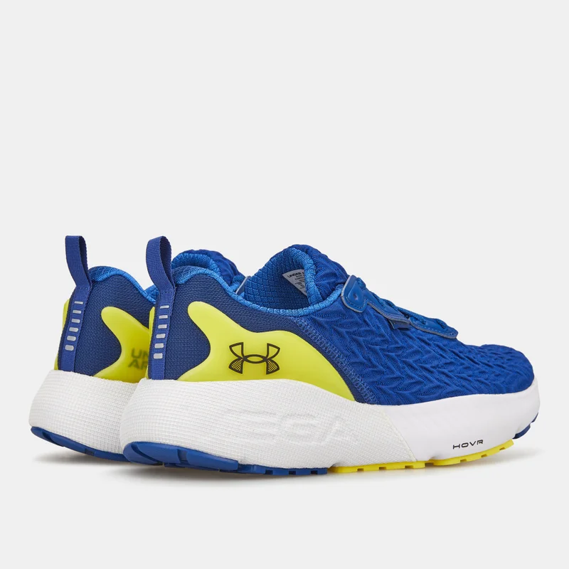 UNDER ARMOUR Men's UA HOVR™ Mega 3 Clone Running Shoe
