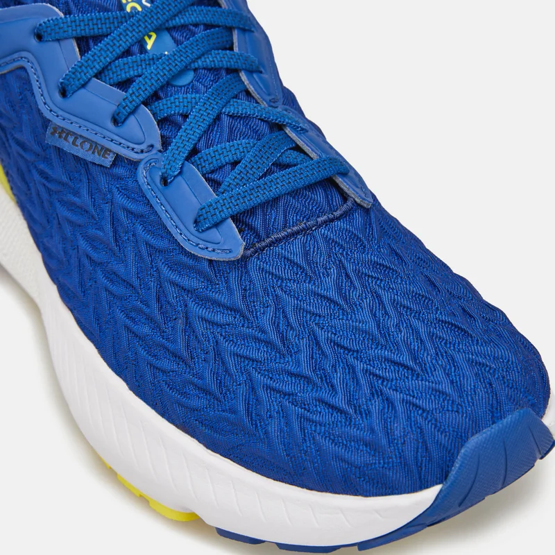 UNDER ARMOUR Men's UA HOVR™ Mega 3 Clone Running Shoe