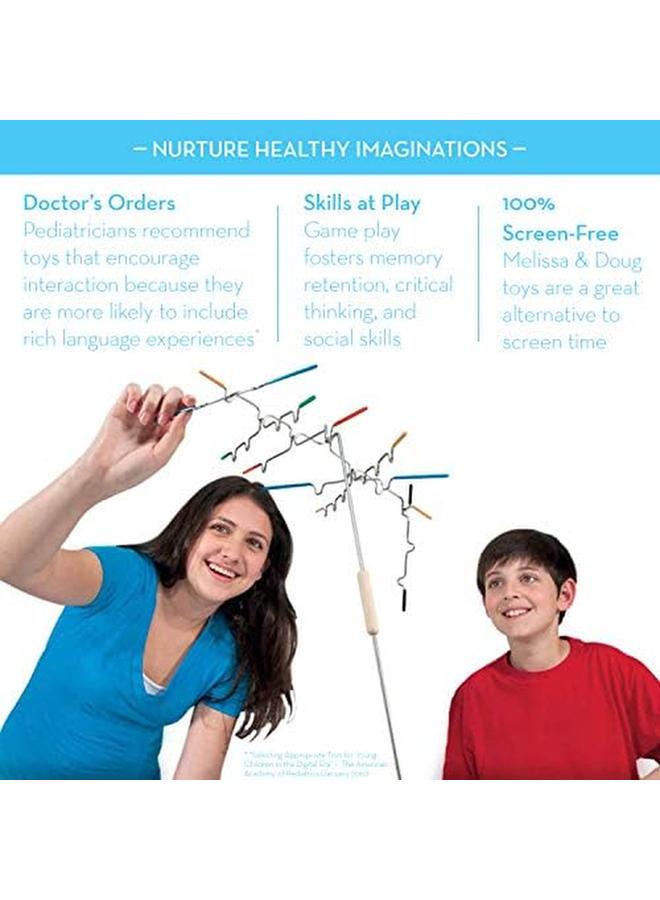 ميليسا آند دوج تعليق - Image 3