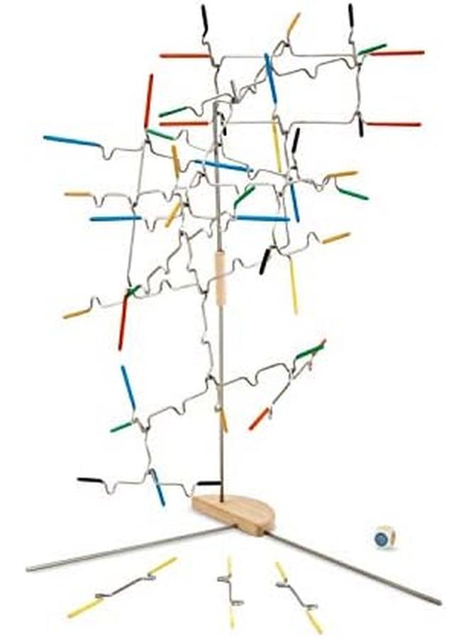 ميليسا آند دوج تعليق - Image 4