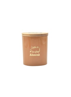 المسك العربي دخون أميرة  - Image 1