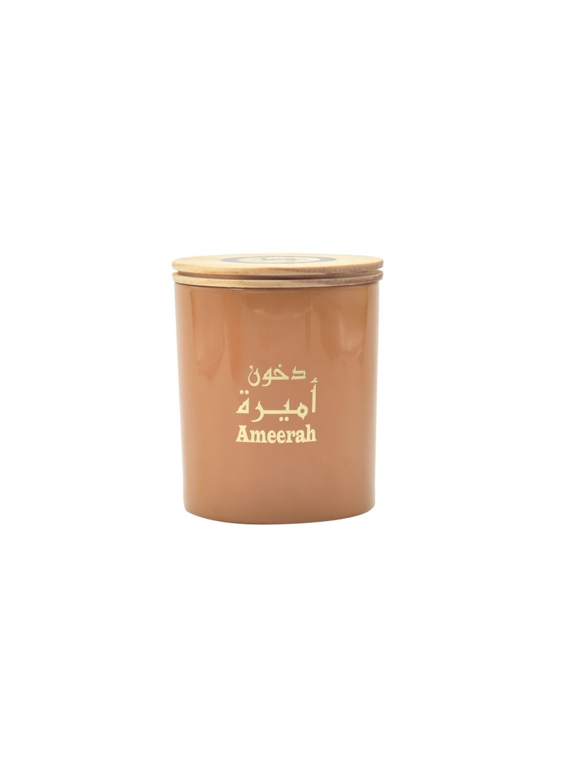 المسك العربي دخون أميرة - Image 1