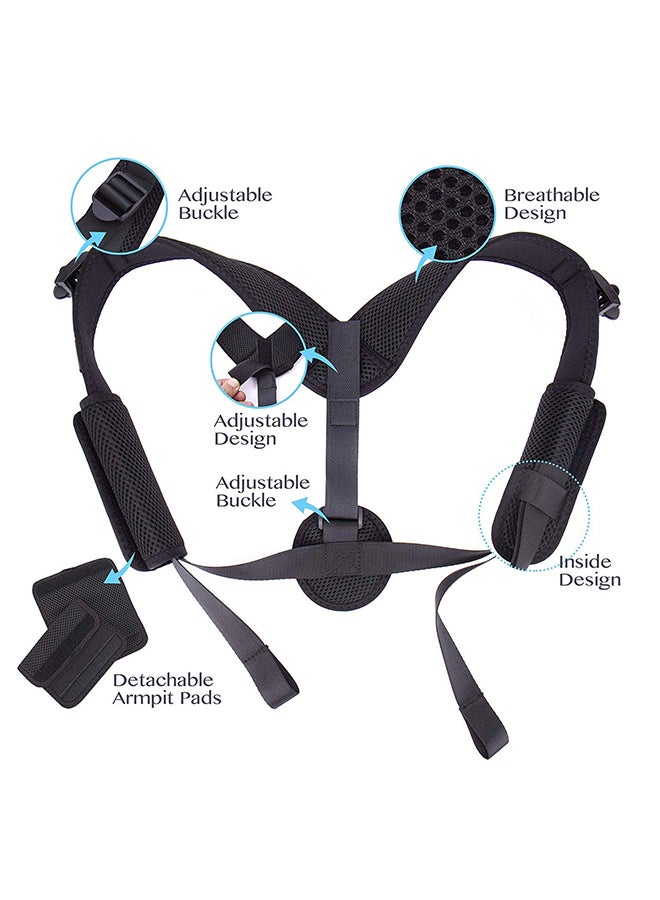 CYTHERIA Posture Corrector - Image 2