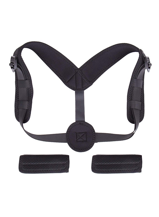 CYTHERIA Posture Corrector - Image 1