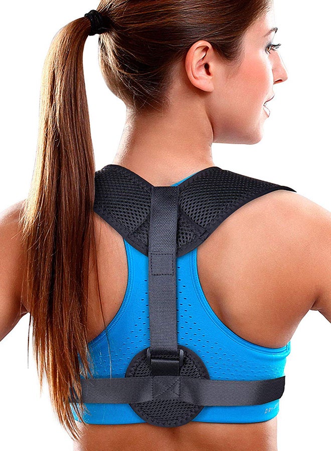 CYTHERIA Posture Corrector - Image 3