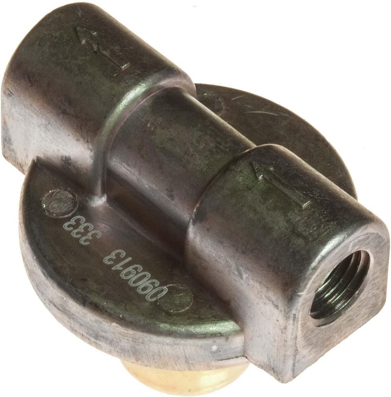 World American WA9054107 Brake Protection Valve - Image 2