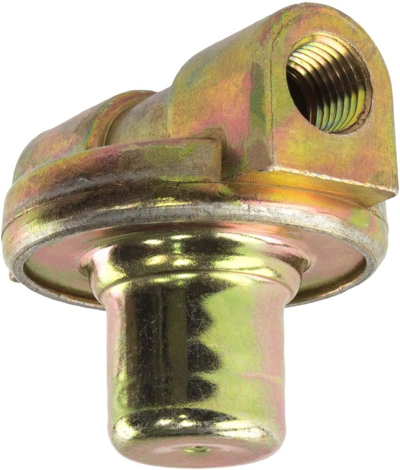 World American WA9054107 Brake Protection Valve - Image 1