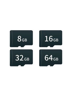 Generic High-Speed 8G 16G 32G 64G TF Memory Card For Cameras Mobile Phones Surveillance Navigation And Dash Cams Xingpro Micro-Sd Card-Color:Super Speed 3.0 Edition-Capacity:1GB  - Image 4
