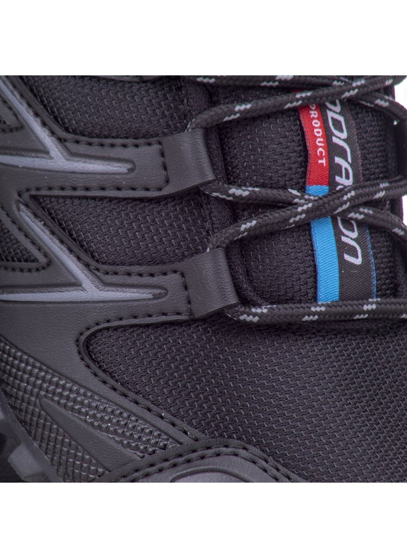 Ayakkabix Ghattix Berlinetta Casual Men's Sports Shoes  - Image 4