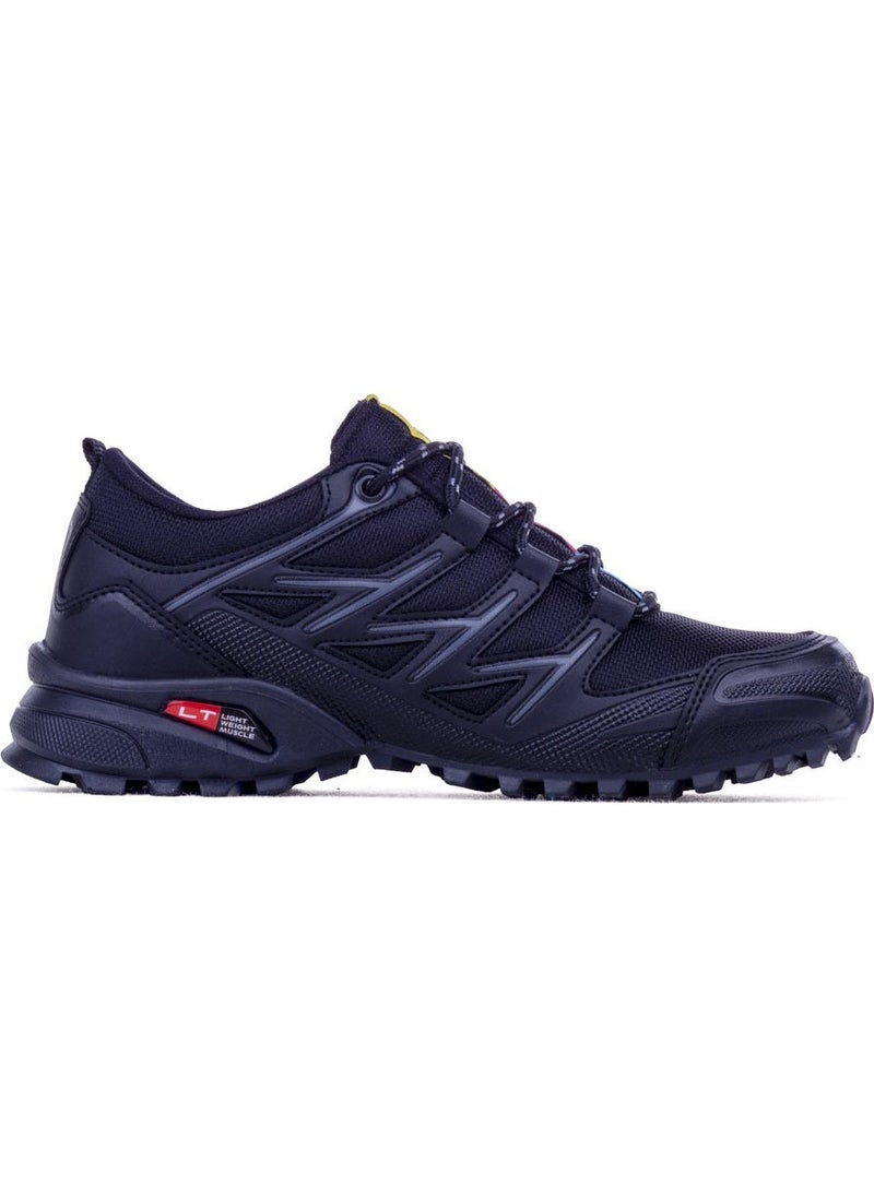 Ayakkabix Ghattix Berlinetta Casual Men's Sports Shoes  - Image 1