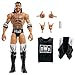 WWE NWO Scott Hall from The Vault Ringside Exclusive Series 6 - Image 4