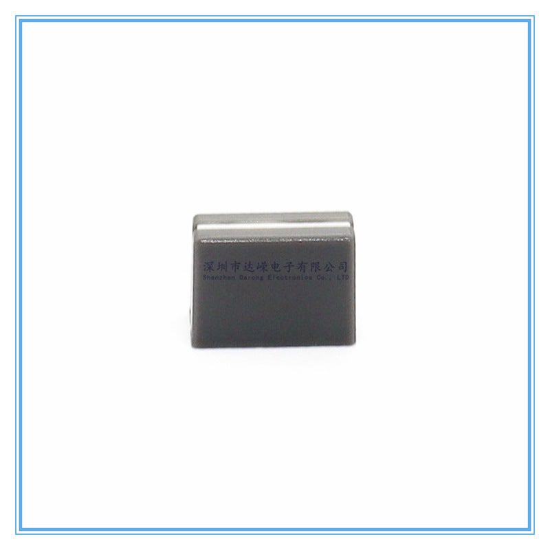 Straight Slide Pusher Key Cap Mixer Pusher Cap Straight Slide Push Key Cap Disc Player Switch Cap Inner Hole 4Mm - Image 1
