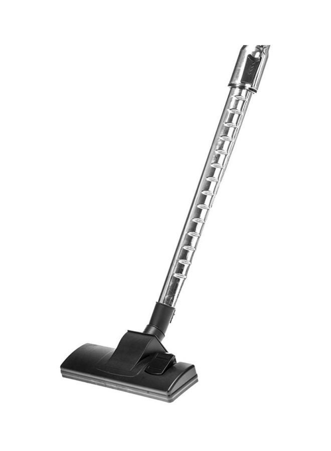 SONASHI 3L Multi-Cyclone Bagless Vacuum Cleaner | 2000W, Best Performance on Carpet, Upholstery & Floors | Powerful Suction, Speed Control & Low Noise | 5M Cable Length | Strong Power for Home & Office Use | SVC-9028C Black/Blue/Grey 3 L 2000 W SVC-9028C Black/Blue/Grey - Image 3