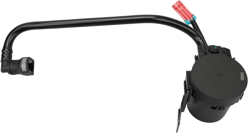 MAYASAF 911-070 Vapor Canister Vent Solenoid for Chevy Colorado, GMC Canyon, Hummer H3 & H3T - Image 1