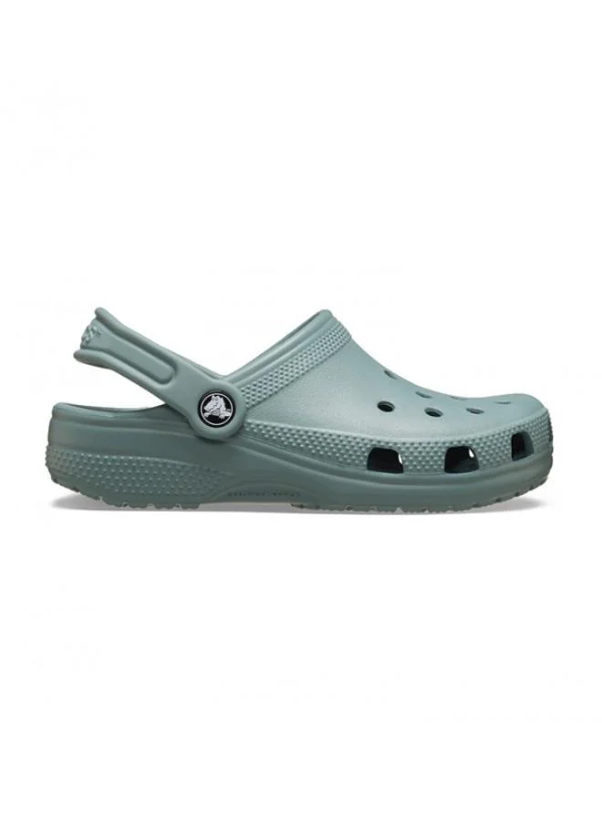crocs INDONESIA