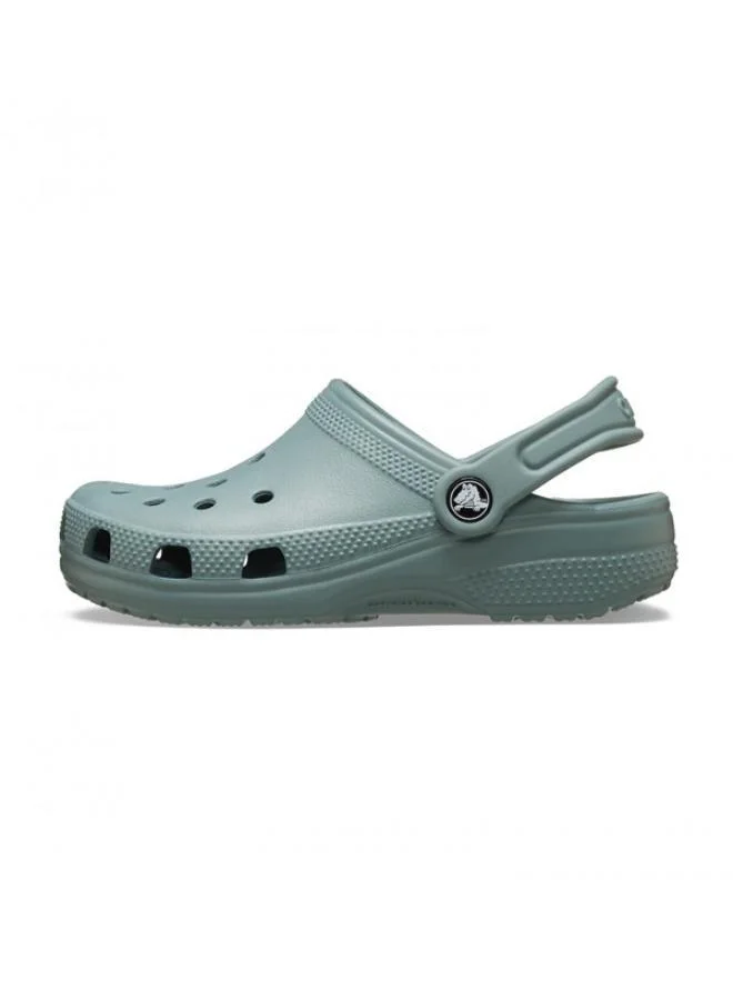 crocs INDONESIA