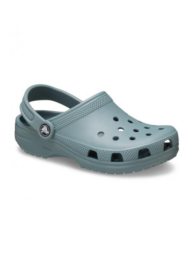 crocs Kids Classic Clogs - Image 3