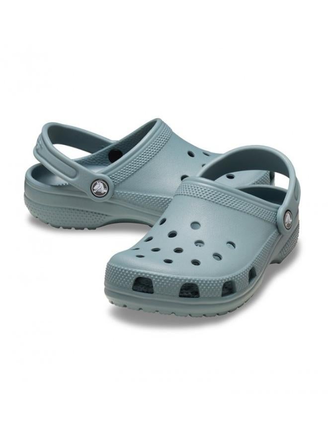 crocs Kids Classic Clogs - Image 4