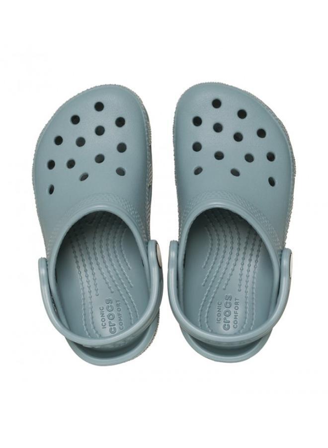 crocs Kids Classic Clogs - Image 5
