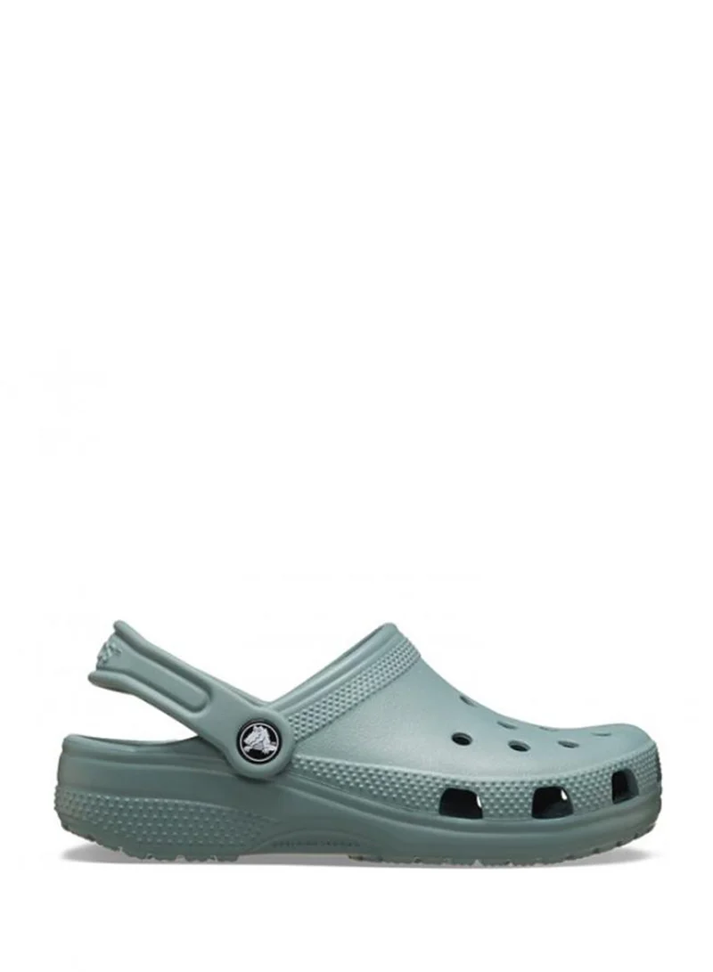 crocs INDONESIA