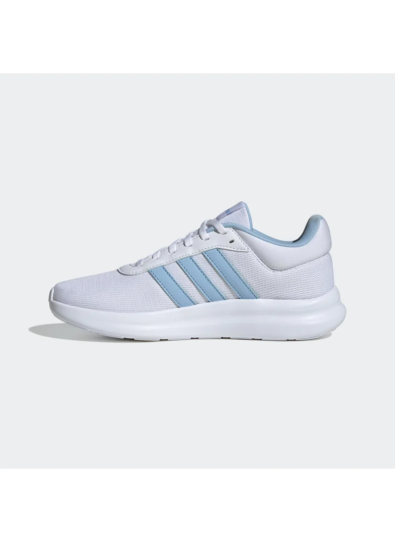 Adidas Lite Racer 4.0