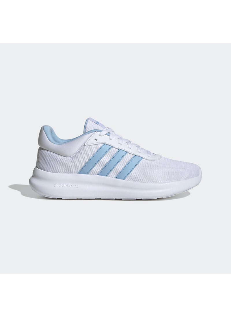 Adidas - Lite Racer 4.0 - Image 1