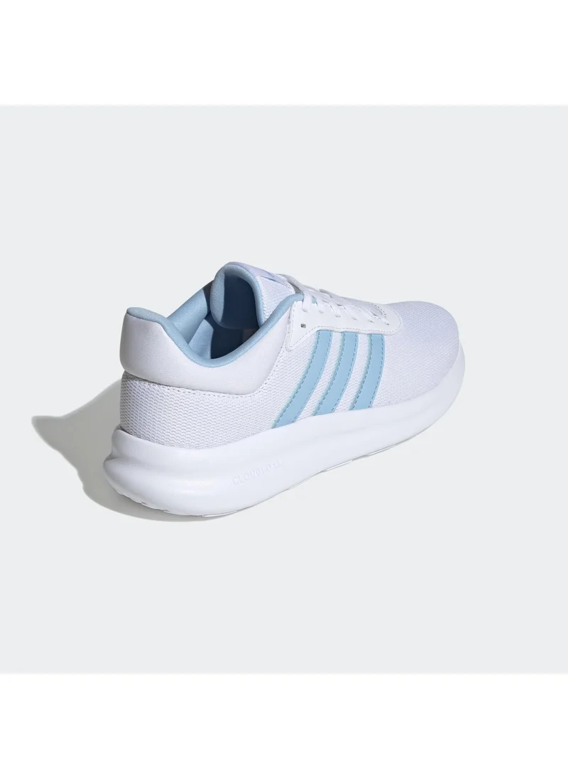 Adidas Lite Racer 4.0