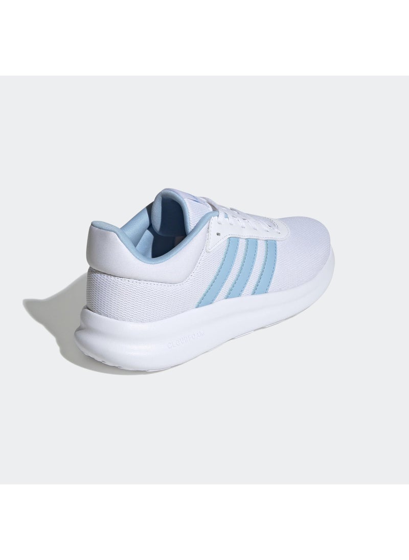 Adidas - Lite Racer 4.0 - Image 1