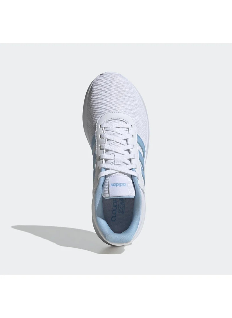 Adidas Lite Racer 4.0