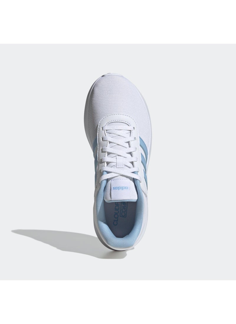 Adidas - Lite Racer 4.0 - Image 1