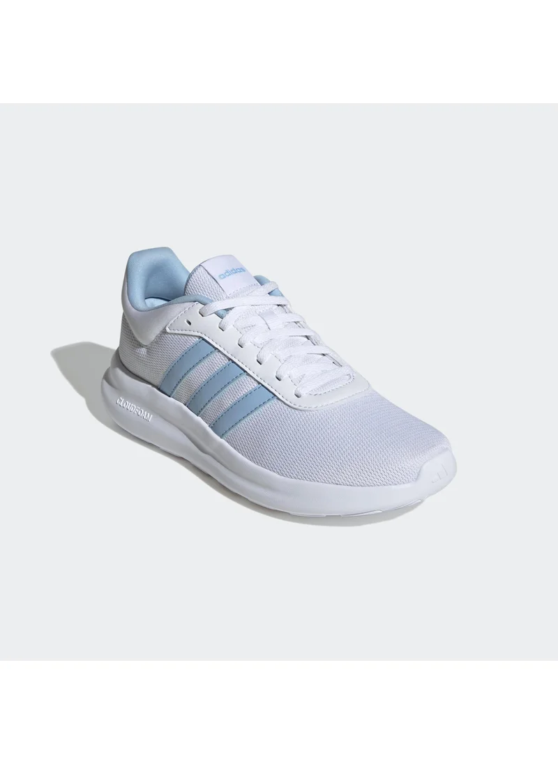 Adidas Lite Racer 4.0