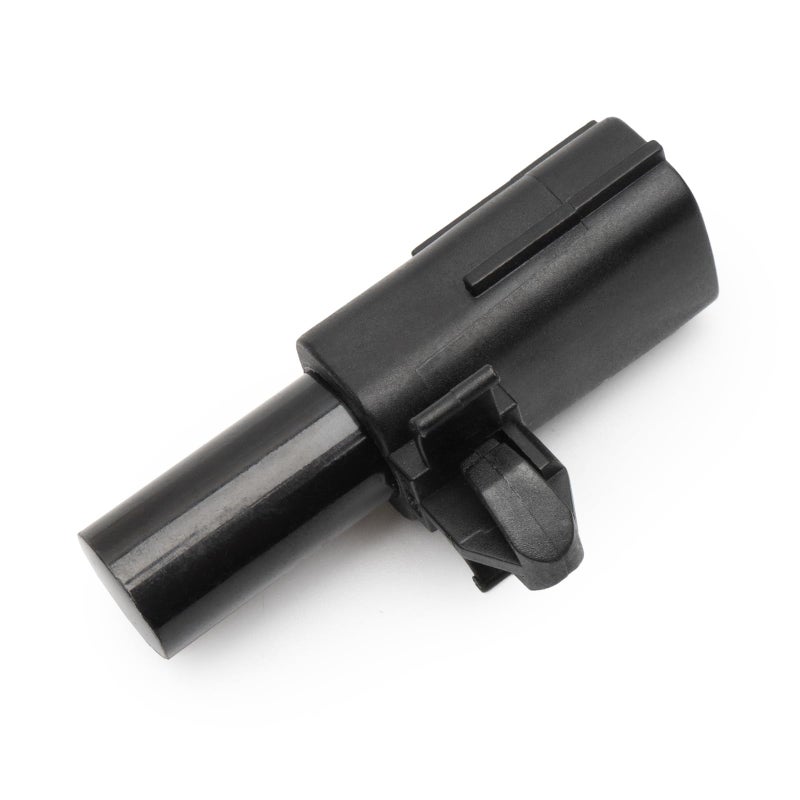 G51861764Ambient Air Temperature Sensor Compatible with Mazda 2 15L3 20L 23L 25L5 23L 25L6 25LCx3 20LCx30 20L 25LCx5 20L 25LCx7 23L 25LCx9 25LMx5 Miata 20LMx30 Ev