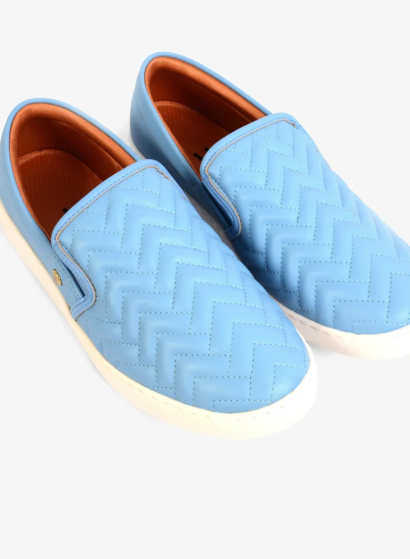 VIZZANO  Valerie Slip Ons for Women | Best Price UAE