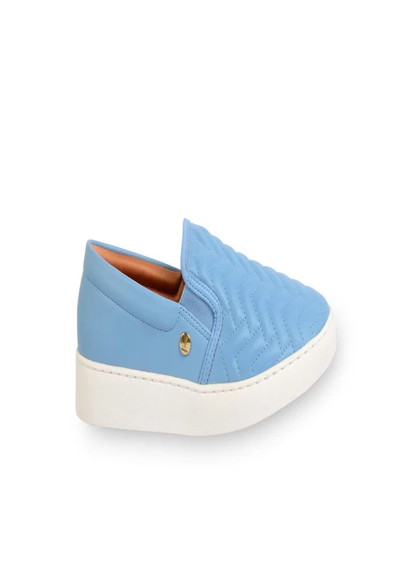 فيزانو Valerie Slip Ons