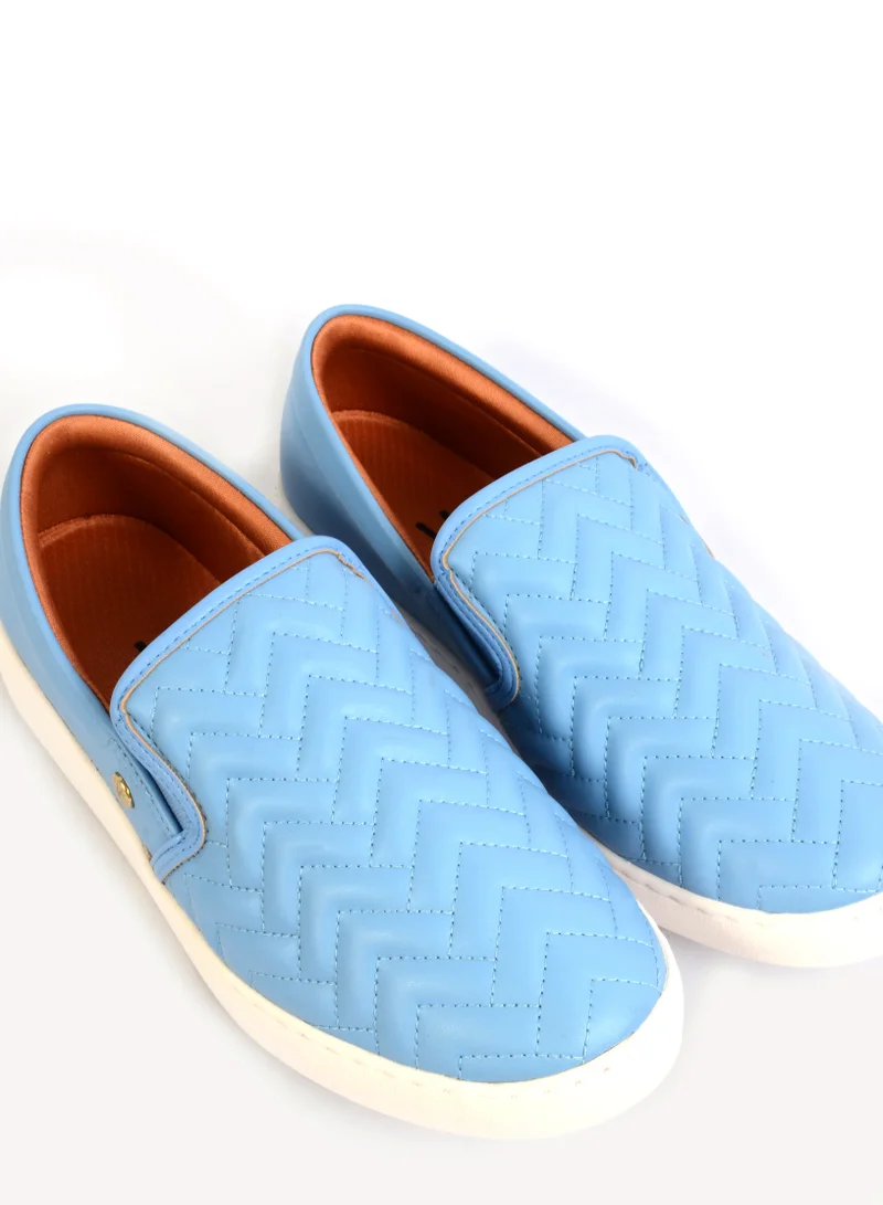 فيزانو Valerie Slip Ons