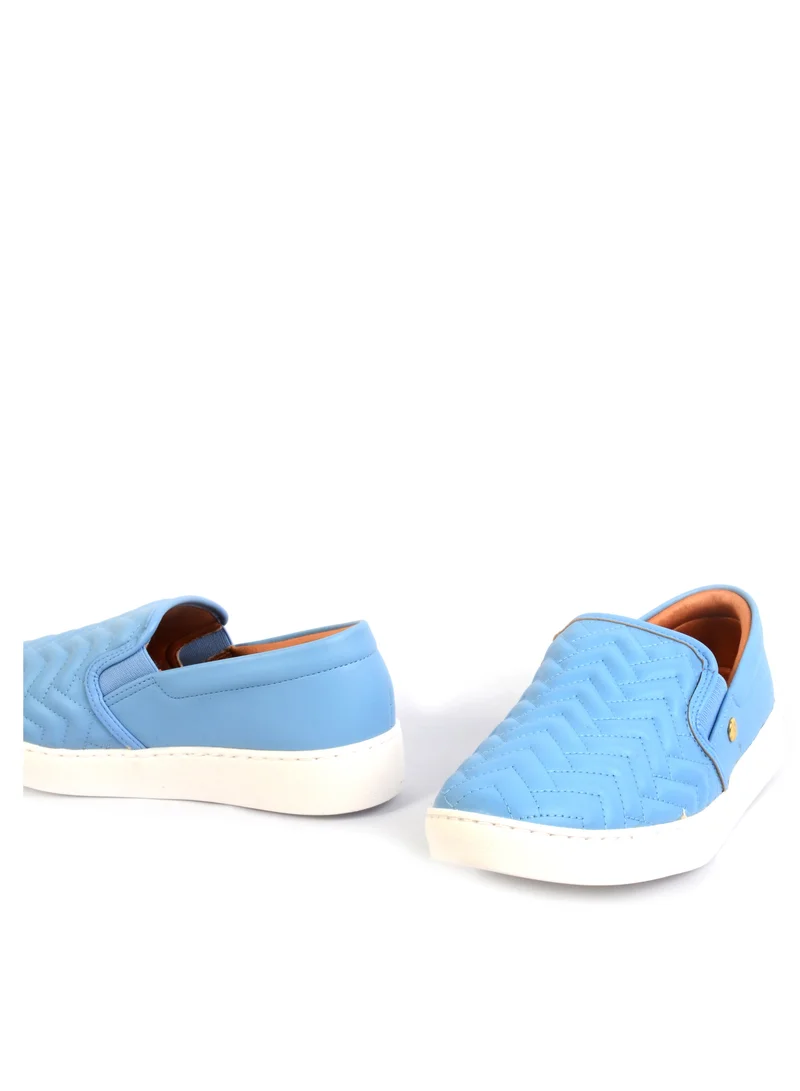 فيزانو Valerie Slip Ons