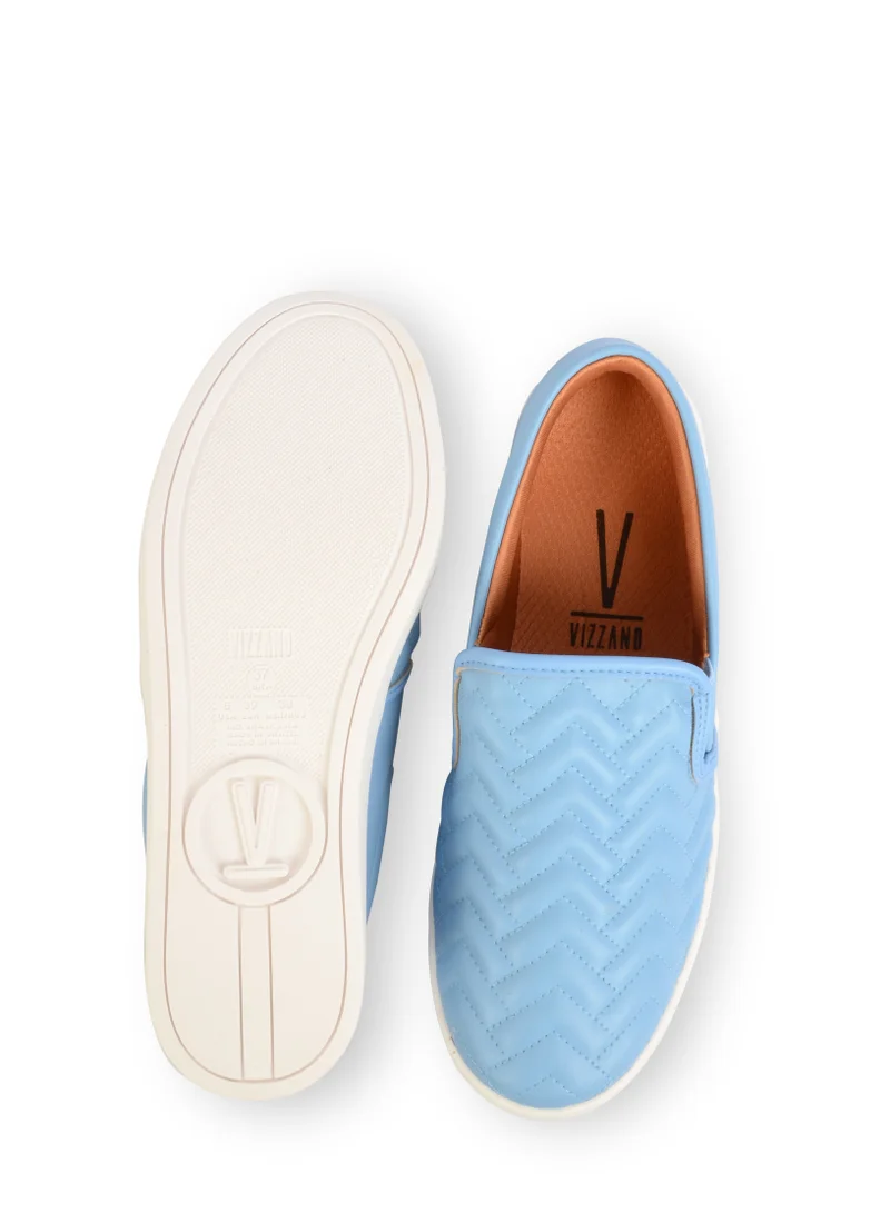 فيزانو Valerie Slip Ons